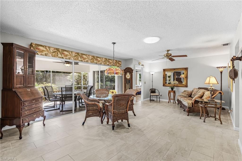 15889 Shadow Run Ct , Fort Myers, FL 33912 Photo