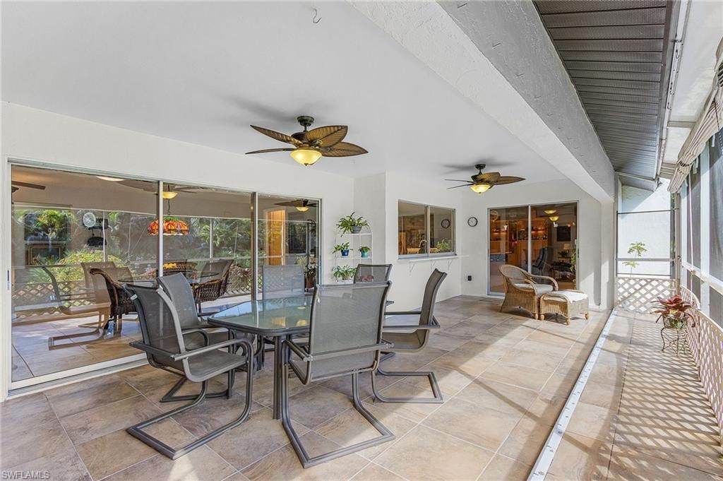 15889 Shadow Run Ct , Fort Myers, FL 33912 Photo