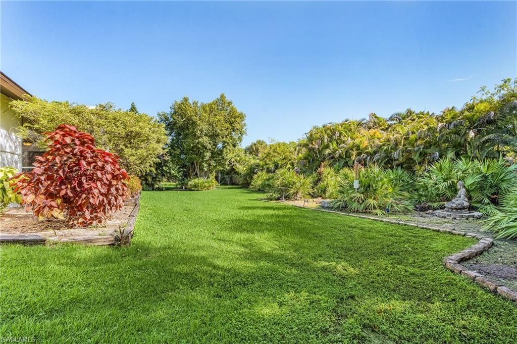 15889 Shadow Run Ct , Fort Myers, FL 33912 Photo