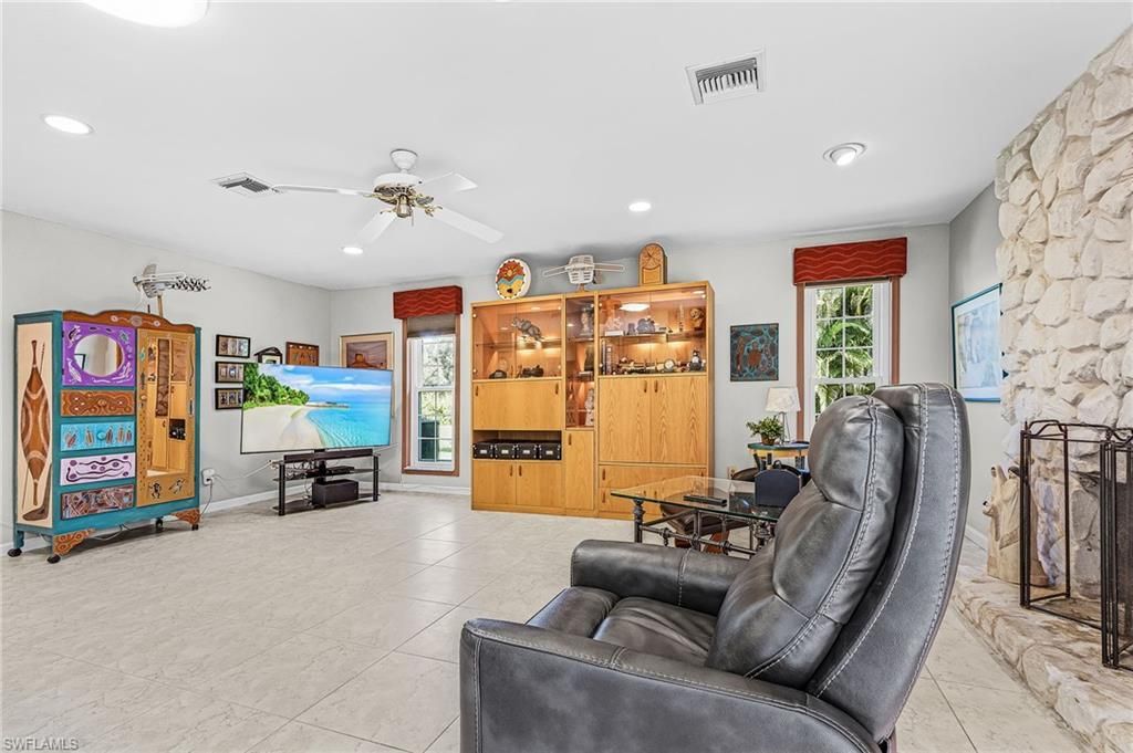15889 Shadow Run Ct , Fort Myers, FL 33912 Photo