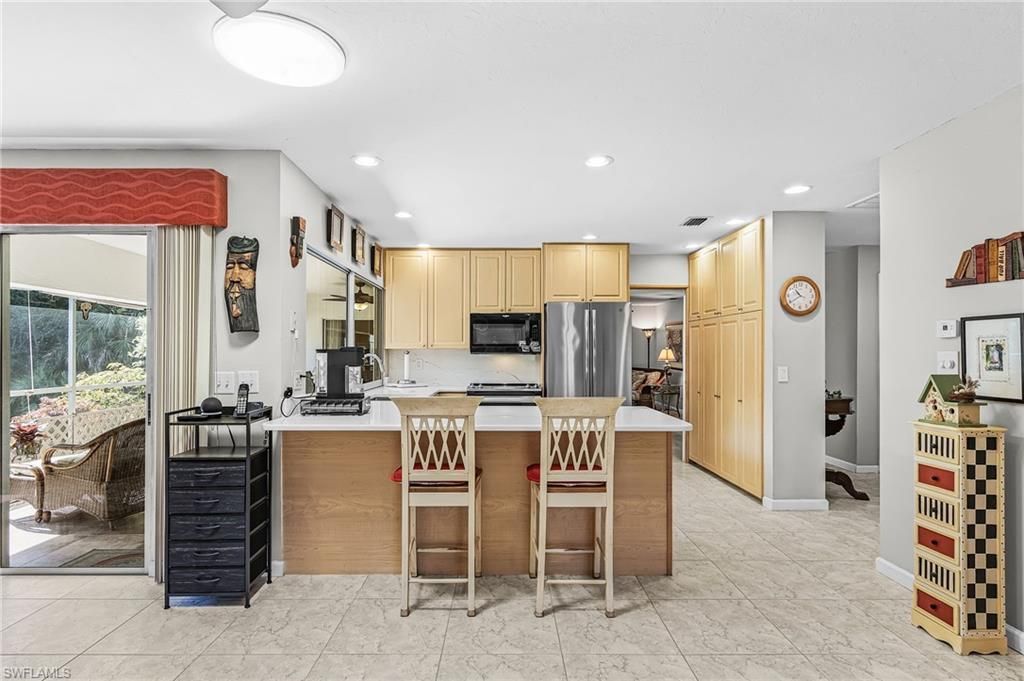 15889 Shadow Run Ct , Fort Myers, FL 33912 Photo