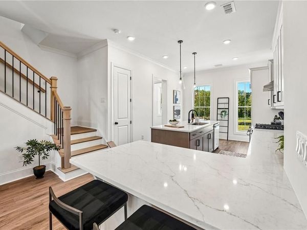 1504 Westend Way , Unit 330, Cumming, GA 30041
