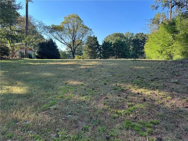 3696 Woodberry Drive , Duluth, GA 30096