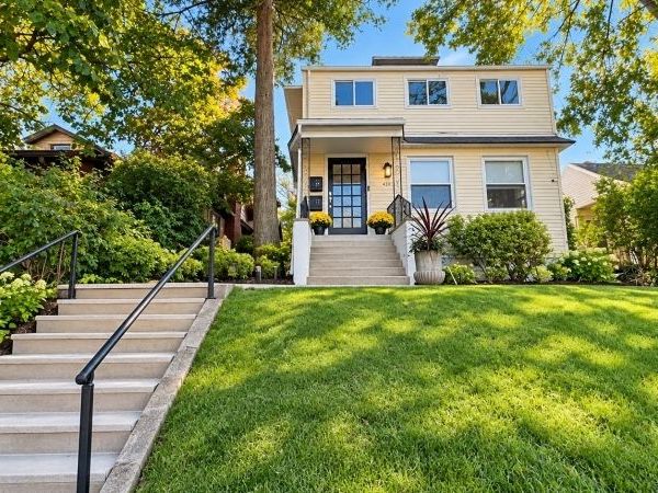 420 Hillside Ave, Orange, NJ 07050