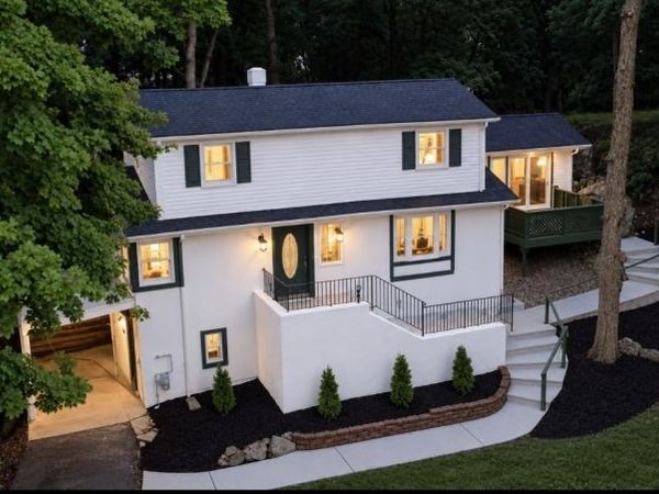 20 Garbarino Ave, Wanaque, NJ 07465