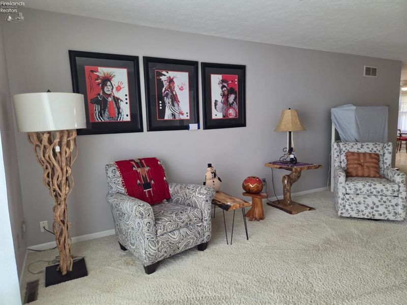 5 W Teakwood Court, Tiffin, OH 44883 Photo 11
