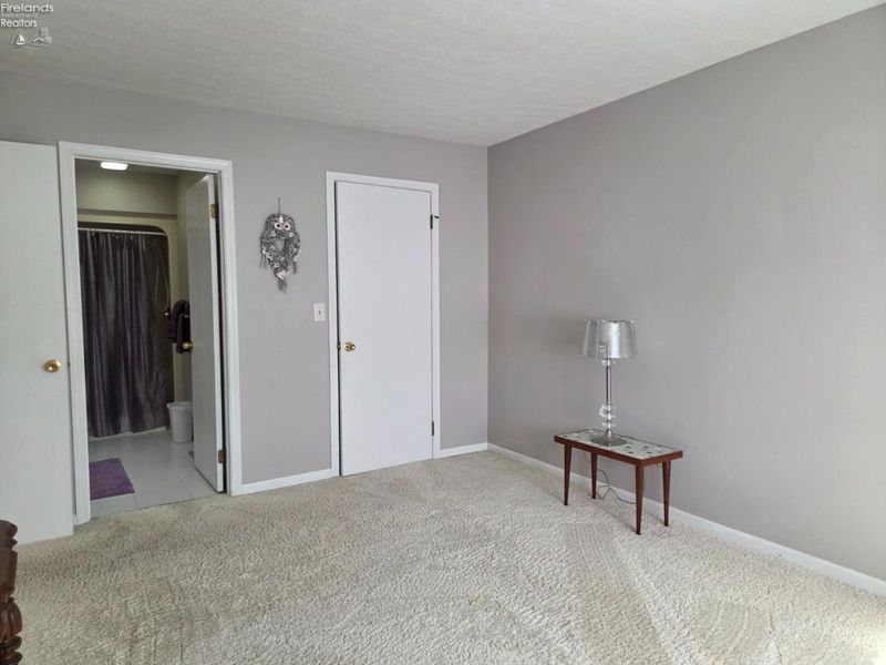 5 W Teakwood Court, Tiffin, OH 44883 Photo 17