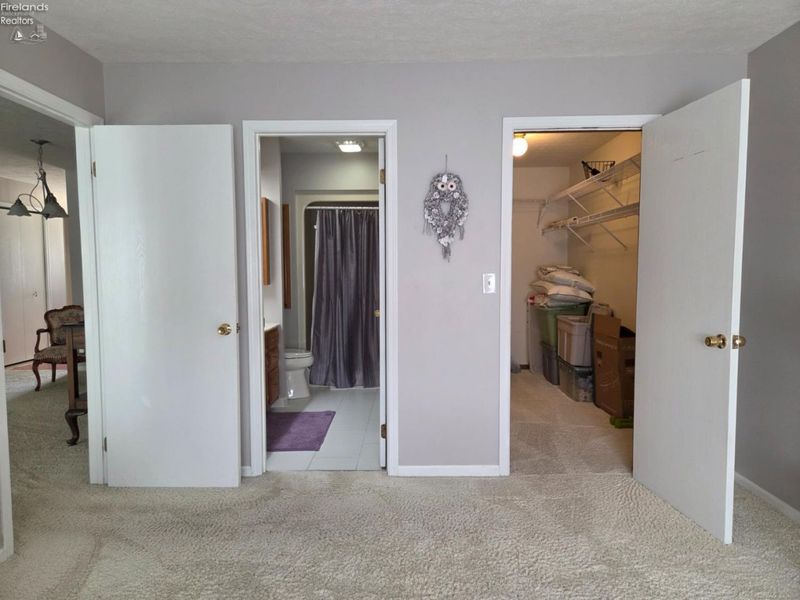 5 W Teakwood Court, Tiffin, OH 44883 Photo 18
