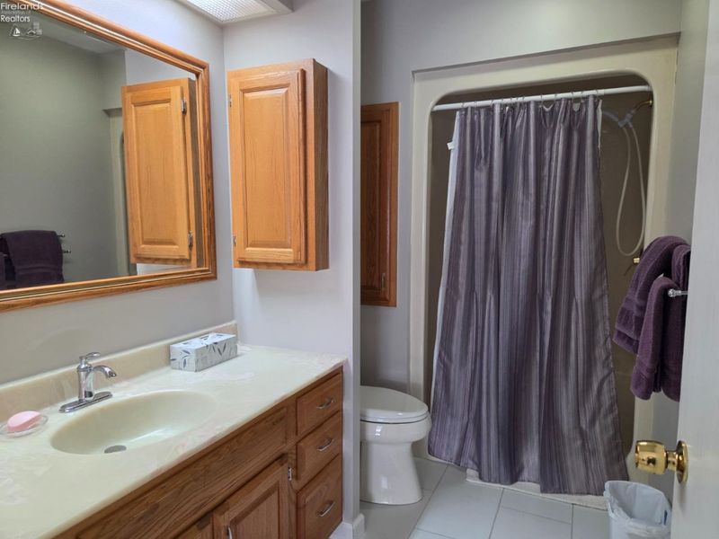 5 W Teakwood Court, Tiffin, OH 44883 Photo 19