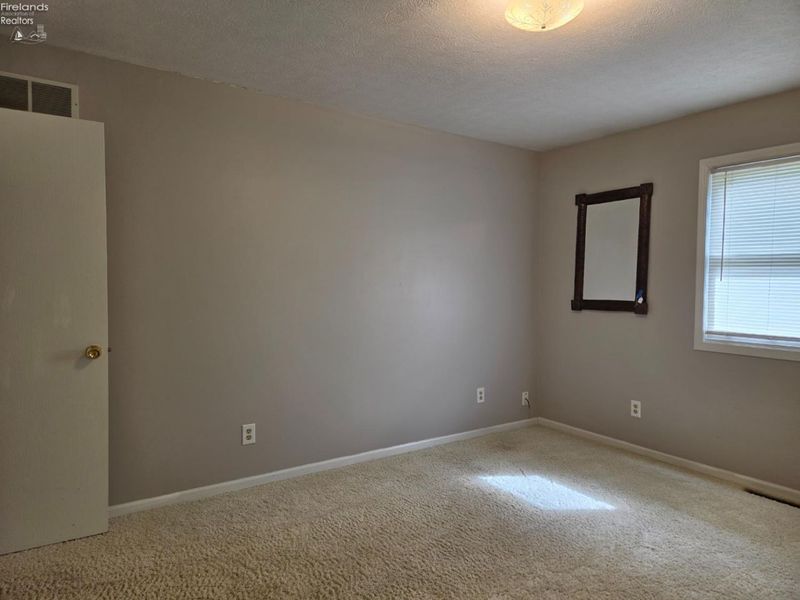 5 W Teakwood Court, Tiffin, OH 44883 Photo 25