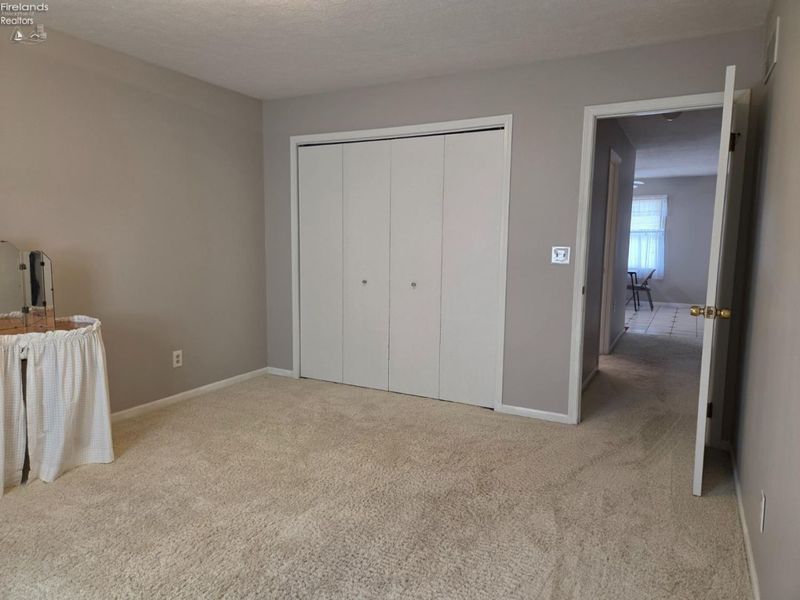 5 W Teakwood Court, Tiffin, OH 44883 Photo 26