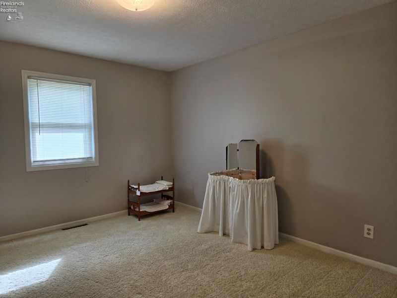 5 W Teakwood Court, Tiffin, OH 44883 Photo 27
