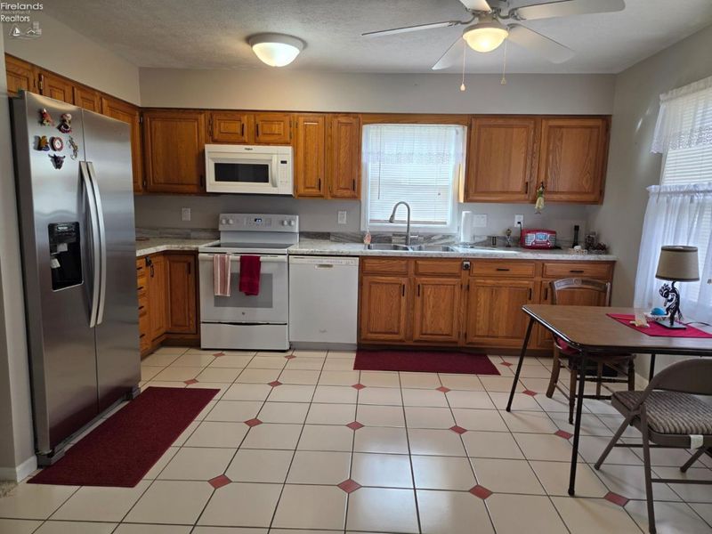 5 W Teakwood Court, Tiffin, OH 44883 Photo 29