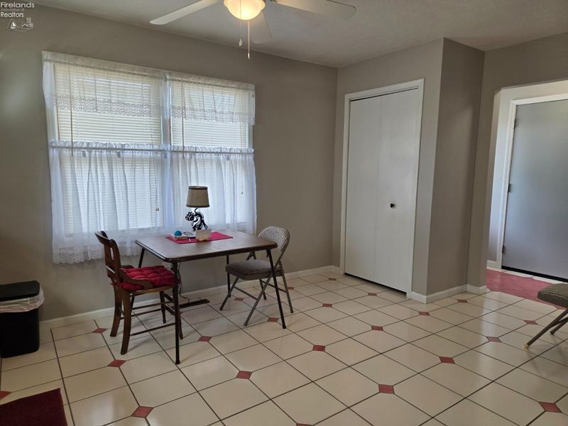 5 W Teakwood Court, Tiffin, OH 44883 Photo 4