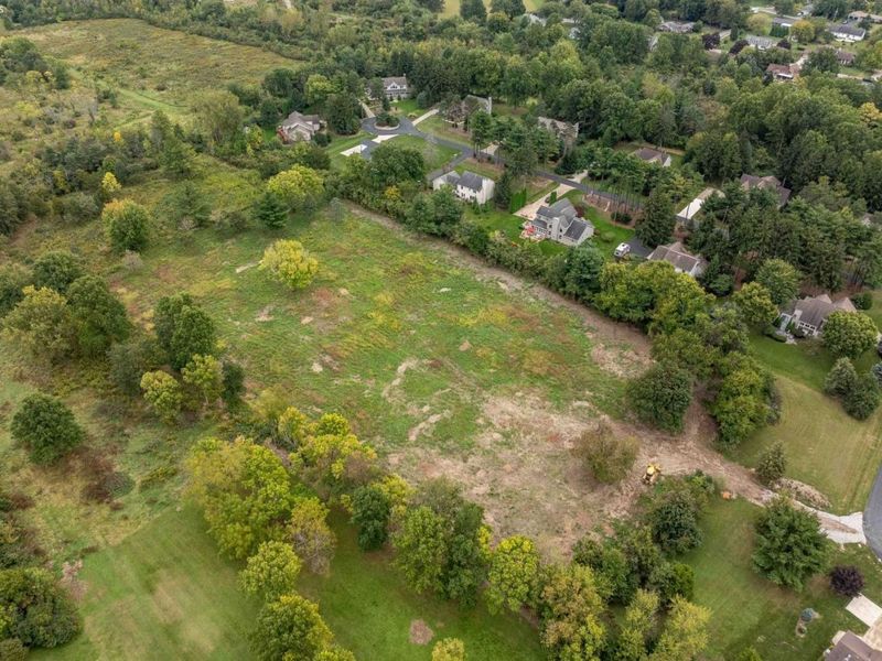 0 Pine Meadow, Port Clinton, OH 43452 Photo 10