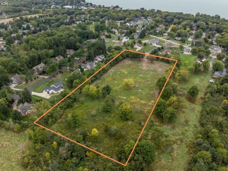 0 Pine Meadow, Port Clinton, OH 43452 Photo 2