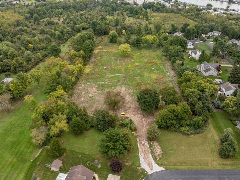 0 Pine Meadow, Port Clinton, OH 43452 Photo 3