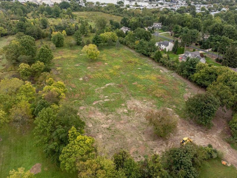 0 Pine Meadow, Port Clinton, OH 43452 Photo 4