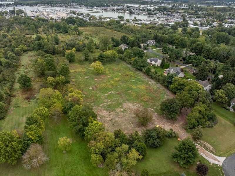 0 Pine Meadow, Port Clinton, OH 43452 Photo 5