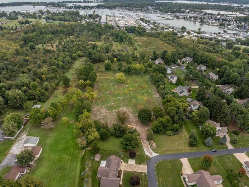 0 Pine Meadow, Port Clinton, OH 43452 Photo 6