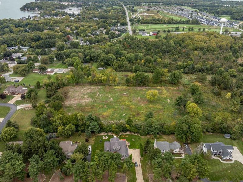 0 Pine Meadow, Port Clinton, OH 43452 Photo 7