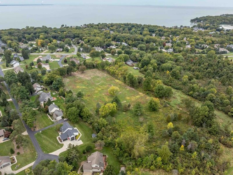 0 Pine Meadow, Port Clinton, OH 43452 Photo 8