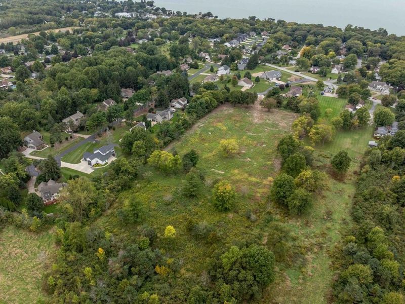 0 Pine Meadow, Port Clinton, OH 43452 Photo 9
