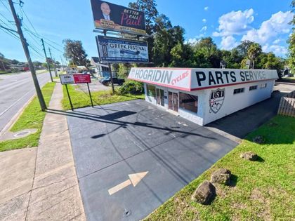 686 S YONGE ST Ormond Beach, FL 32174