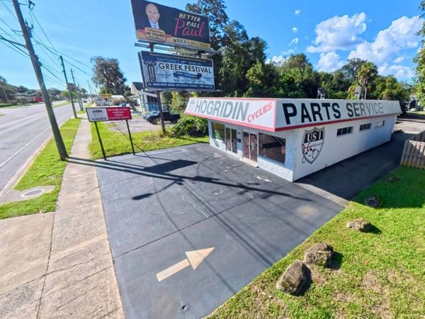 686 S YONGE ST, ORMOND BEACH, FL 32174