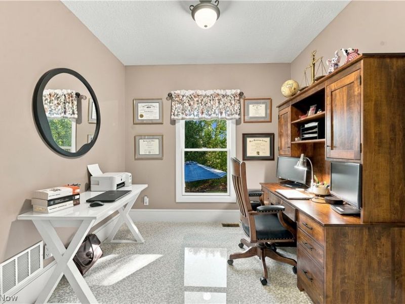 7028 Emerald Cove Avenue NW, Canal Fulton, OH 44614 Photo 13