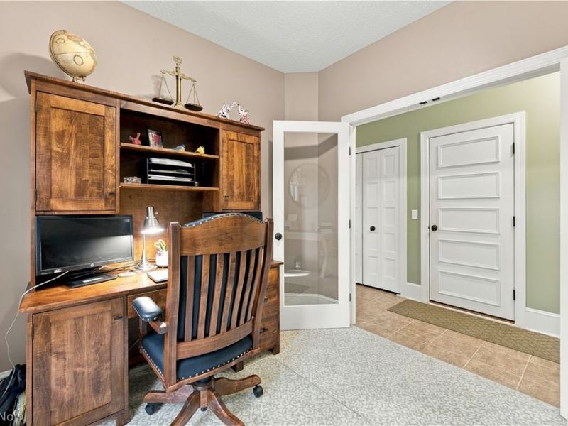 7028 Emerald Cove Avenue NW, Canal Fulton, OH 44614 Photo 14