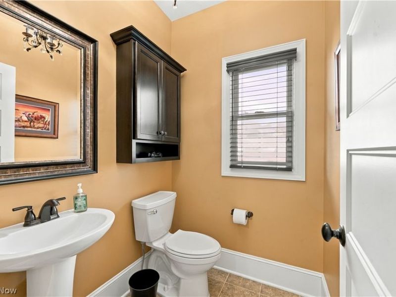 7028 Emerald Cove Avenue NW, Canal Fulton, OH 44614 Photo 17