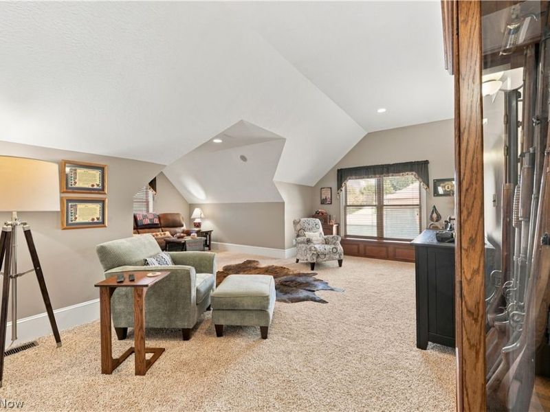 7028 Emerald Cove Avenue NW, Canal Fulton, OH 44614 Photo 18