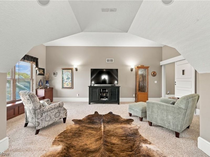 7028 Emerald Cove Avenue NW, Canal Fulton, OH 44614 Photo 21