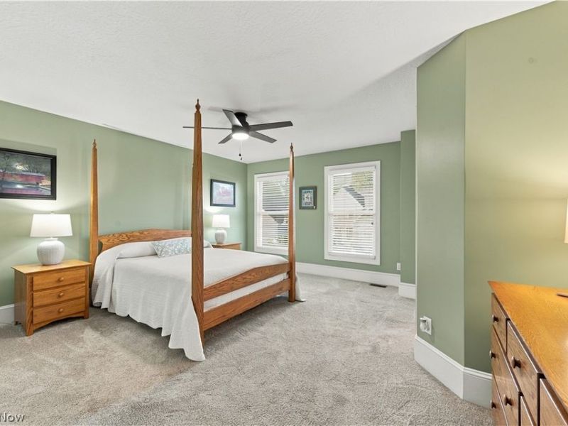 7028 Emerald Cove Avenue NW, Canal Fulton, OH 44614 Photo 22