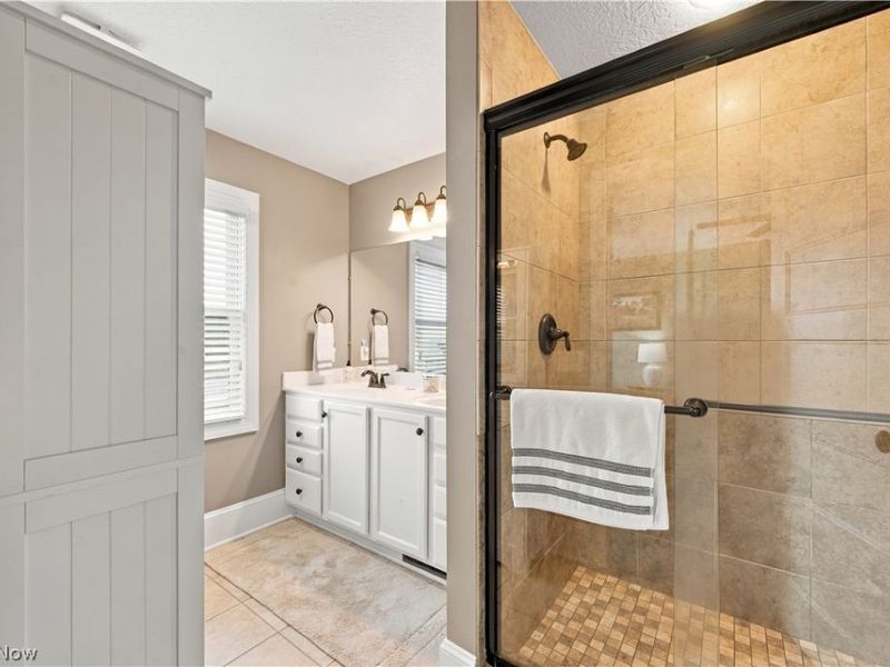 7028 Emerald Cove Avenue NW, Canal Fulton, OH 44614 Photo 23
