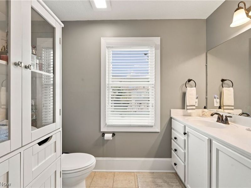 7028 Emerald Cove Avenue NW, Canal Fulton, OH 44614 Photo 24