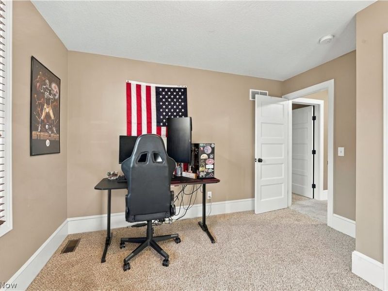 7028 Emerald Cove Avenue NW, Canal Fulton, OH 44614 Photo 29