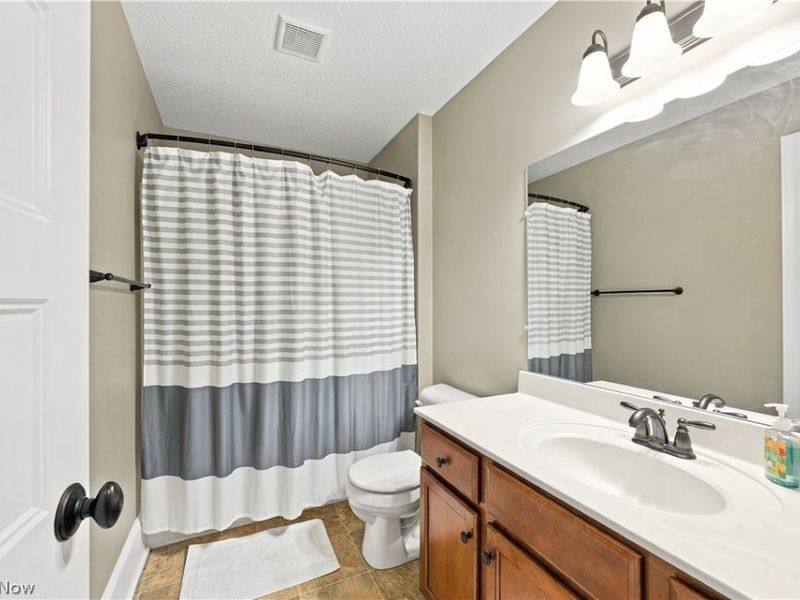 7028 Emerald Cove Avenue NW, Canal Fulton, OH 44614 Photo 30
