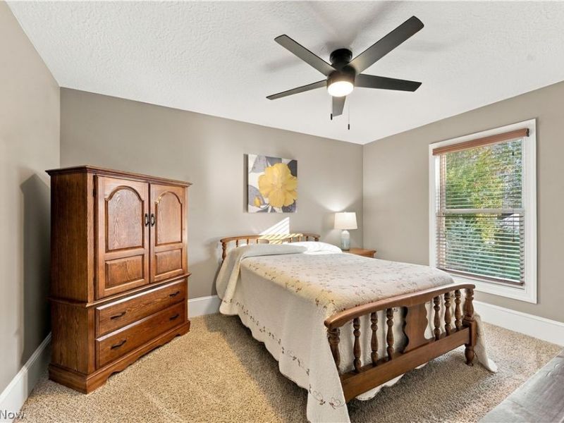 7028 Emerald Cove Avenue NW, Canal Fulton, OH 44614 Photo 31