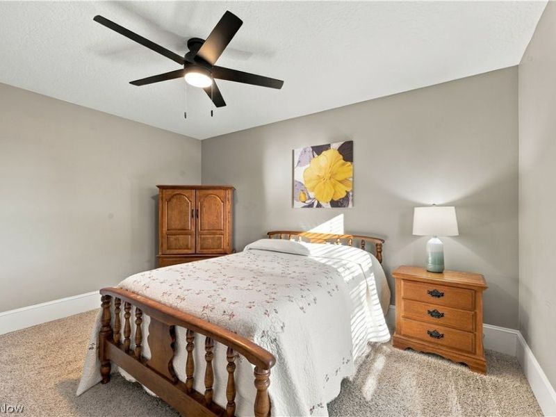 7028 Emerald Cove Avenue NW, Canal Fulton, OH 44614 Photo 32