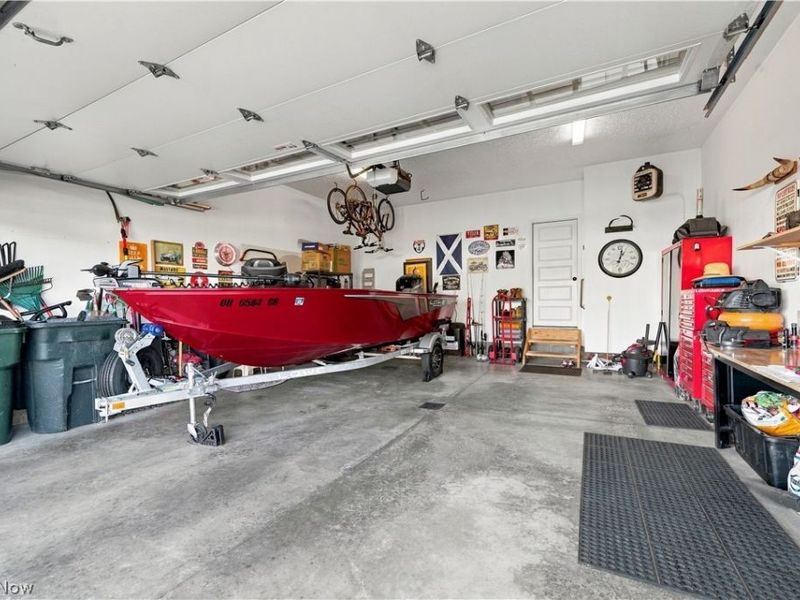 7028 Emerald Cove Avenue NW, Canal Fulton, OH 44614 Photo 33