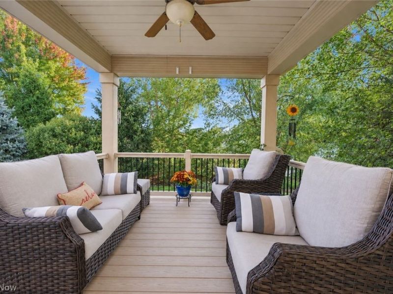 7028 Emerald Cove Avenue NW, Canal Fulton, OH 44614 Photo 34