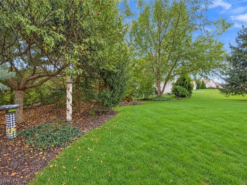 7028 Emerald Cove Avenue NW, Canal Fulton, OH 44614 Photo 38