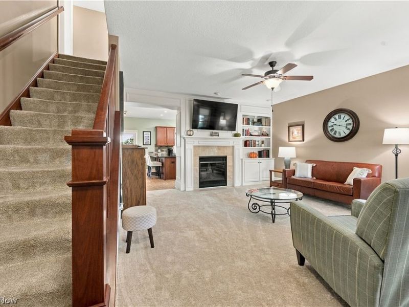 7028 Emerald Cove Avenue NW, Canal Fulton, OH 44614 Photo 4