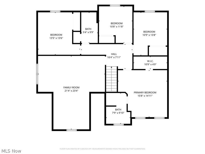 7028 Emerald Cove Avenue NW, Canal Fulton, OH 44614 Photo 43