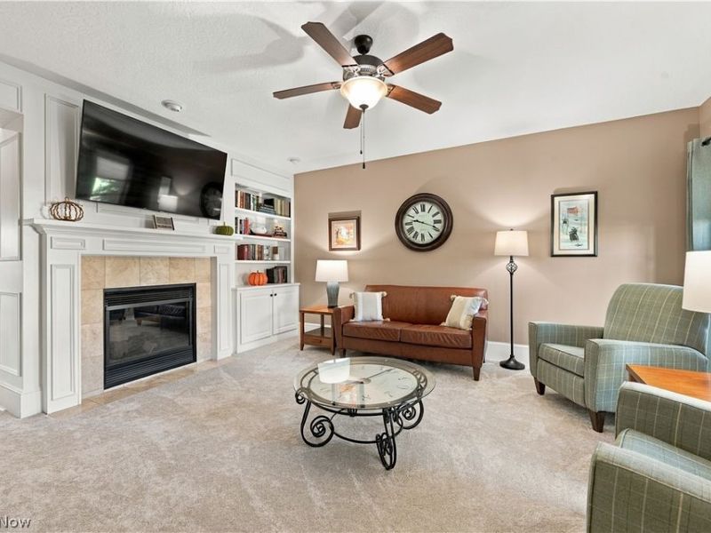 7028 Emerald Cove Avenue NW, Canal Fulton, OH 44614 Photo 5