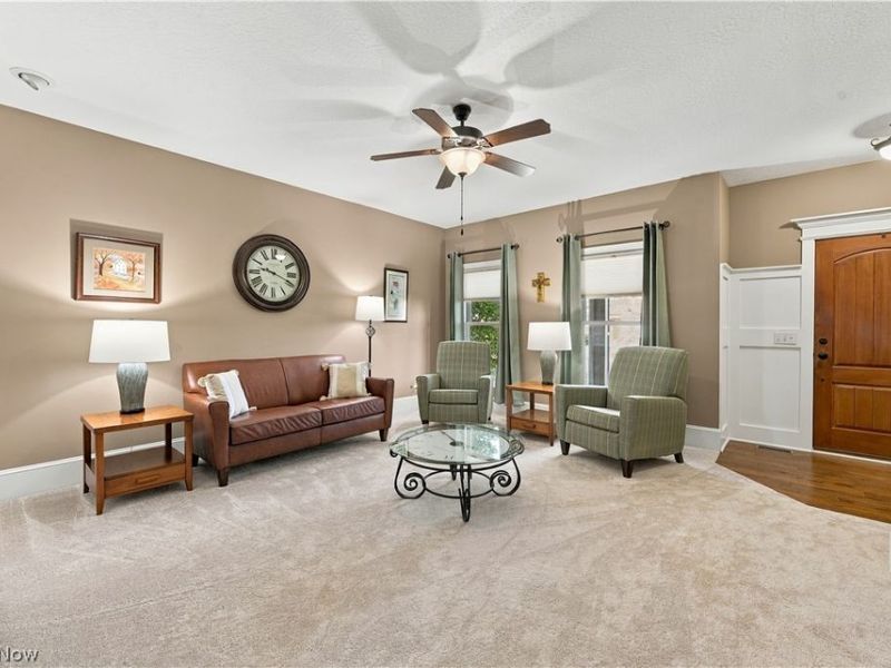 7028 Emerald Cove Avenue NW, Canal Fulton, OH 44614 Photo 6