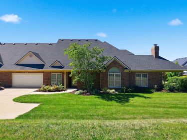 2687 Flying Ebony Drive, Lexington, KY 40509