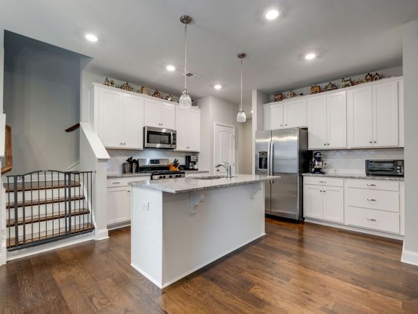 907 Nance Ln , Lebanon, TN 37087